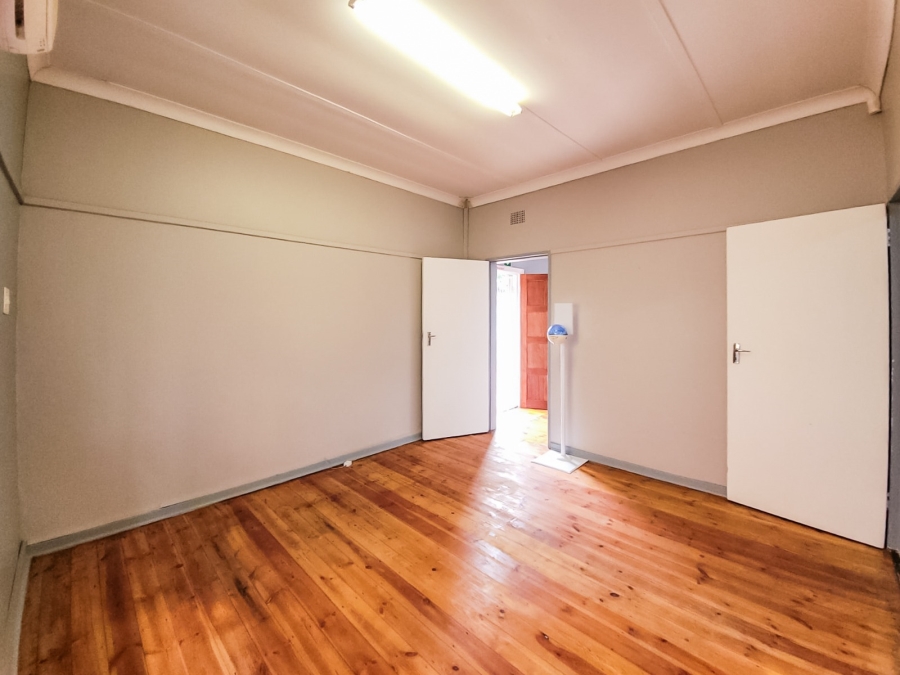 Commercial Property for Sale in Potchefstroom North West